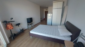 Studio Sveti Vlas, region Burgas 3