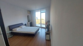 Studio Sveti Vlas, region Burgas 1