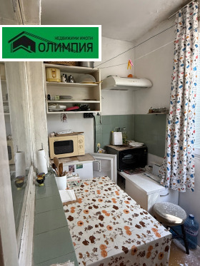 ������� 1-����� | Imot.bg � ����� ������ 13