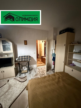 ������� 1-����� | Imot.bg � ����� ������ 5