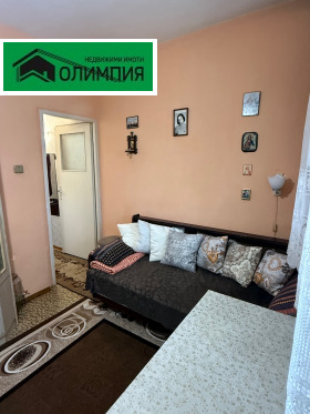 ������� 1-����� | Imot.bg � ����� ������ 9