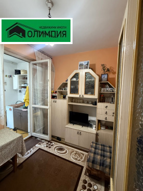 ������� 1-����� | Imot.bg � ����� ������ 10