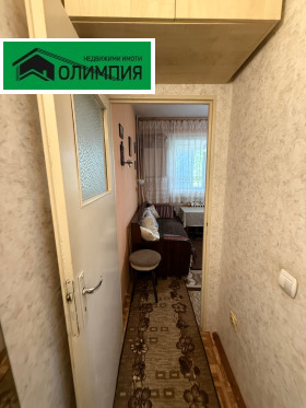 ������� 1-����� | Imot.bg � ����� ������ 7