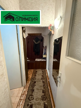 ������� 1-����� | Imot.bg � ����� ������ 11