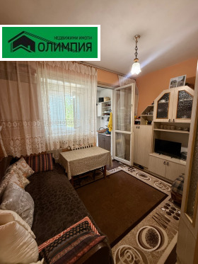������� 1-����� | Imot.bg � ����� ������ 8