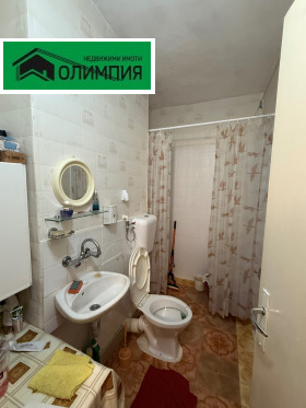 ������� 1-����� | Imot.bg � ����� ������ 12