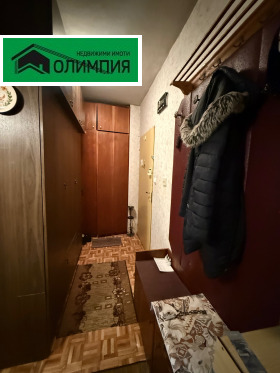 ������� 1-����� | Imot.bg � ����� ������ 6