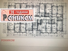 Продажба на имоти в Остромила, град Пловдив — страница 7 - изображение 13 