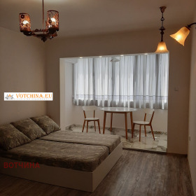Продажба на двустайни апартаменти в град Варна - изображение 9 