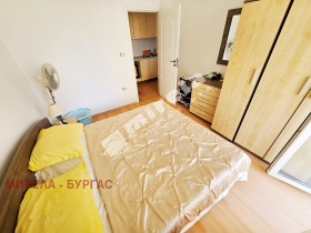 1 chambre k.k. Slantchev bryag, région Bourgas 7