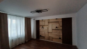 1 dormitorio Shirok tsentar, Pleven 14