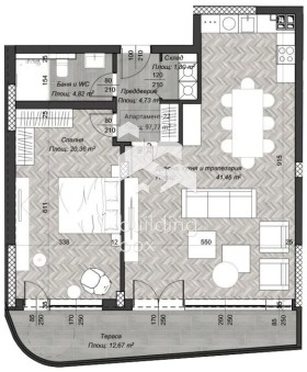  2- | Imot.bg    4