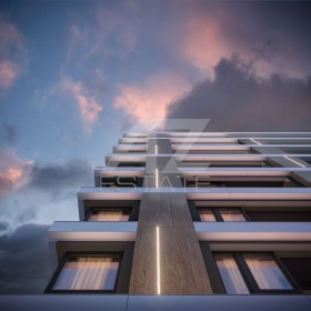 2-СТАЕН, 66 m2