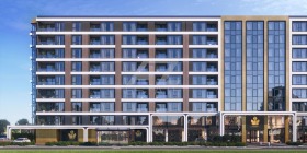  2- | Imot.bg    4