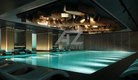  2- | Imot.bg    7