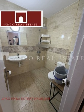 ������� 2-����� | Imot.bg � ����� ������ 4