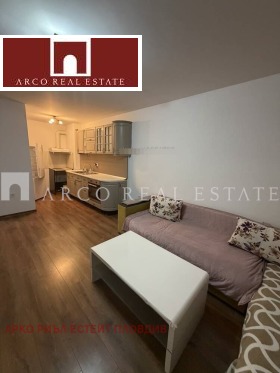 ����� ������� 2-�����,���� �������, ����