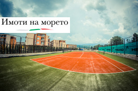 ������� 2-����� | Imot.bg � ����� ������ 15