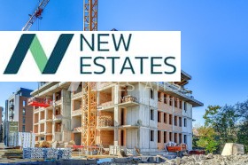 ����� ������� 2-�����,���� �����, �������� ����