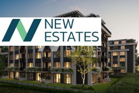 ������� 2-����� | Imot.bg � ����� ������ 6