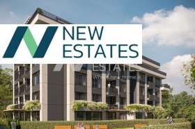 ����� ������� 2-�����,���� �����, �������� ����>