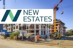 ����� ������� 2-�����,���� �����, �������� ����