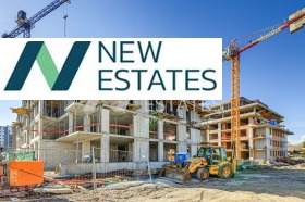 ����� ������� 2-�����,���� �����, �������� ����