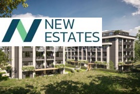 ������� 2-����� | Imot.bg � ����� ������ 7