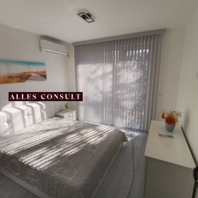 ������� 2-����� | Imot.bg � ����� ������ 13