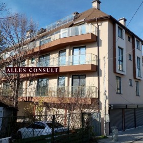 ������� 2-����� | Imot.bg � ����� ������ 16