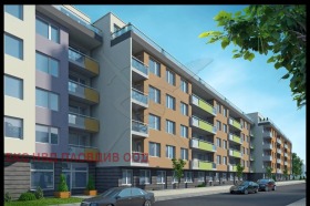 ������� 2-����� | Imot.bg � ����� ������ 2