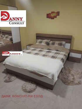 ������� 2-����� | Imot.bg � ����� ������ 7