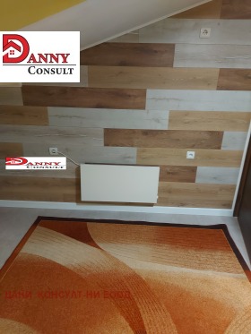 ������� 2-����� | Imot.bg � ����� ������ 8