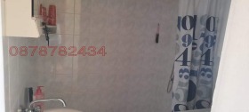 ������� 2-����� | Imot.bg � ����� ������ 10