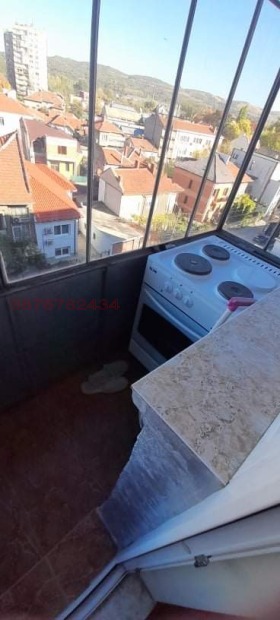 ������� 2-����� | Imot.bg � ����� ������ 5
