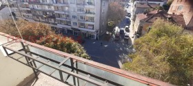 ������� 2-����� | Imot.bg � ����� ������ 6