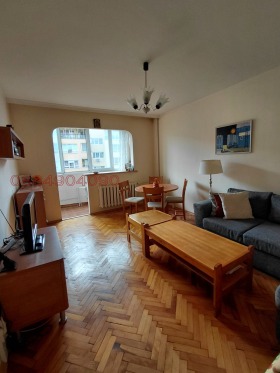 2-СТАЕН, 64 m2