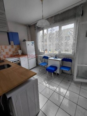 ������� 2-����� | Imot.bg � ����� ������ 14