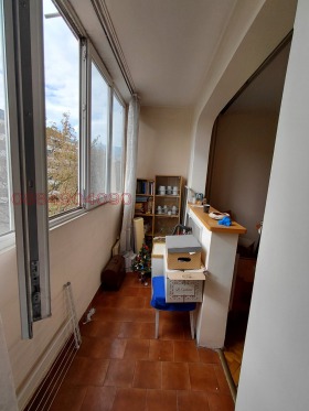 ������� 2-����� | Imot.bg � ����� ������ 6
