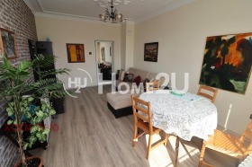 ������� 2-����� | Imot.bg � ����� ������ 3