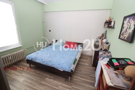 ������� 2-����� | Imot.bg � ����� ������ 7
