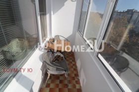 ������� 2-����� | Imot.bg � ����� ������ 12