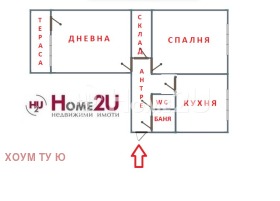 ������� 2-����� | Imot.bg � ����� ������ 13