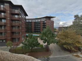 ������� 3-����� | Imot.bg � ����� ������ 12