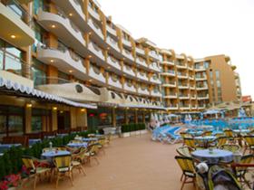 ������� 3-����� | Imot.bg � ����� ������ 16