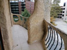 ������� 3-����� | Imot.bg � ����� ������ 11