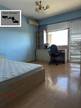 2 camere da letto Ustrem, Pazardgik 4