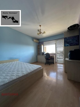 2 bedroom Ustrem, Pazardzhik 8