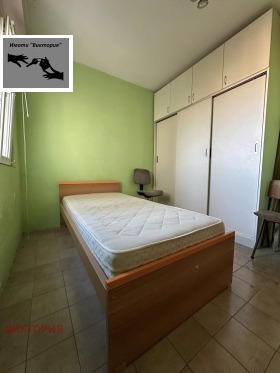 2 camere da letto Ustrem, Pazardgik 5