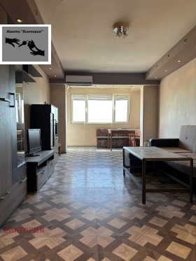 2 bedroom Ustrem, Pazardzhik 2